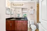 4907 Midtown Lane - Photo 22