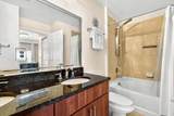 4907 Midtown Lane - Photo 23