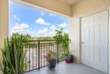 4907 Midtown Lane - Photo 24