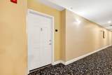 4907 Midtown Lane - Photo 29