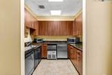 4907 Midtown Lane - Photo 34