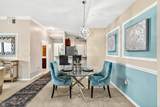 4907 Midtown Lane - Photo 4