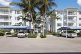 915 Bay Colony Drive - Photo 1