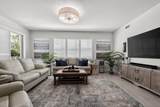 915 Bay Colony Drive - Photo 5
