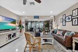 5780 Fernley Drive - Photo 11