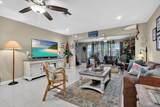 5780 Fernley Drive - Photo 12