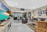 5780 Fernley Drive - Photo 13