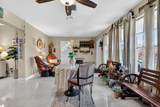 5780 Fernley Drive - Photo 15