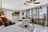 5780 Fernley Drive - Photo 16
