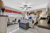 5780 Fernley Drive - Photo 18