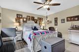 5780 Fernley Drive - Photo 19