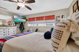 5780 Fernley Drive - Photo 20