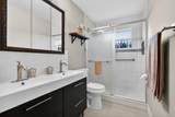 5780 Fernley Drive - Photo 21