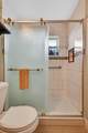 5780 Fernley Drive - Photo 22