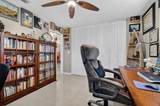 5780 Fernley Drive - Photo 23