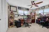 5780 Fernley Drive - Photo 24