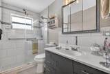 5780 Fernley Drive - Photo 25