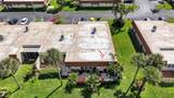 5780 Fernley Drive - Photo 37