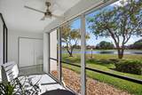 3485 Environ Boulevard - Photo 2