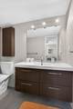 3485 Environ Boulevard - Photo 22