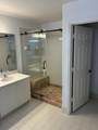 2281 164th Avenue - Photo 13
