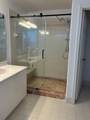 2281 164th Avenue - Photo 14