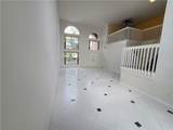 2281 164th Avenue - Photo 16