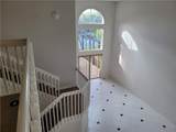 2281 164th Avenue - Photo 17