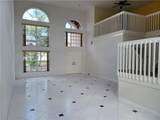 2281 164th Avenue - Photo 18
