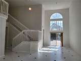 2281 164th Avenue - Photo 19