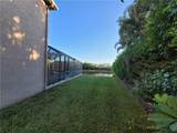 2281 164th Avenue - Photo 23
