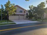 2281 164th Avenue - Photo 24