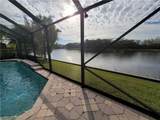 2281 164th Avenue - Photo 26