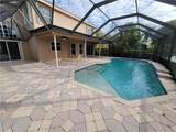 2281 164th Avenue - Photo 27