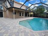 2281 164th Avenue - Photo 30