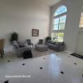 2281 164th Avenue - Photo 42