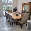 2281 164th Avenue - Photo 43