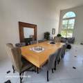 2281 164th Avenue - Photo 44
