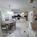 2281 164th Avenue - Photo 52