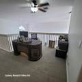 2281 164th Avenue - Photo 58