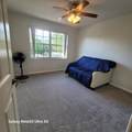2281 164th Avenue - Photo 68