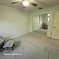 2281 164th Avenue - Photo 71