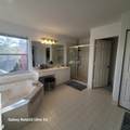 2281 164th Avenue - Photo 72