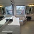 2281 164th Avenue - Photo 74