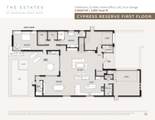 16725 Mosaic Place - Photo 33