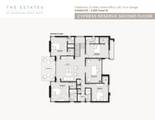16725 Mosaic Place - Photo 34