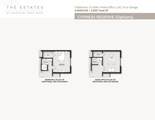 16725 Mosaic Place - Photo 35