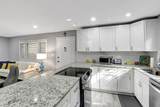 15126 Ashland Street - Photo 6