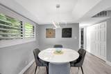 15126 Ashland Street - Photo 8