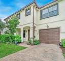 4656 Silver Saw Lane - Photo 1